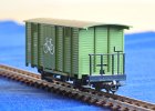 Liliput StLB die Bahn fährt Rad 02.jpg